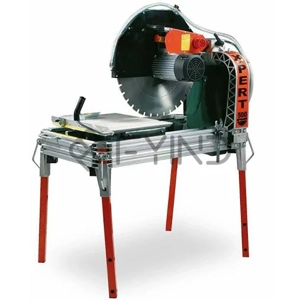 Sawing Machine