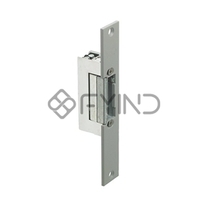 Electric Lock