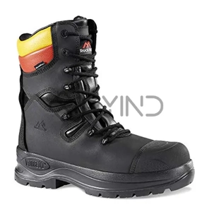 Safety Boots