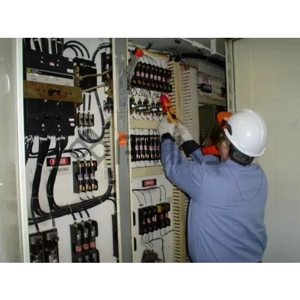 Electrical Service