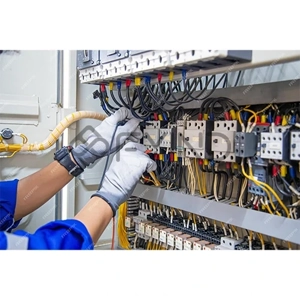 Electrical Service