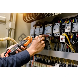 Electrical Service