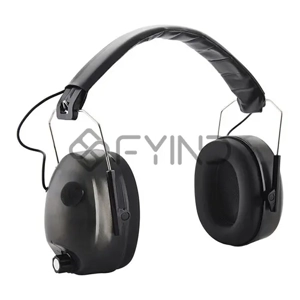 Ear Muffs