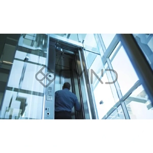 Elevator Consulting Service