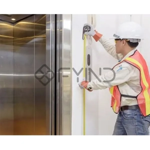 Elevator Installation Maintenance & Repair Service