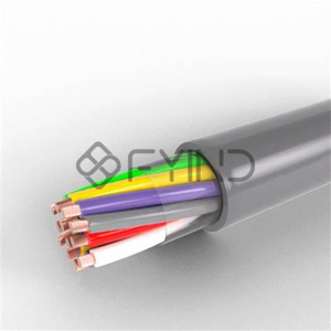 Control Cable