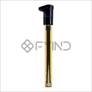 Ion Selective Electrode