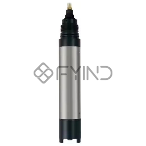 Dissolved Oxygen Probe