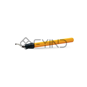 ORP Probe