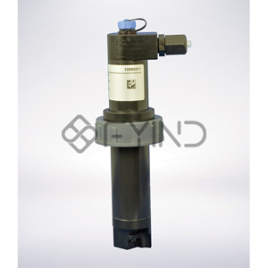 Turbidity Probe