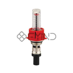 Flow Sensor