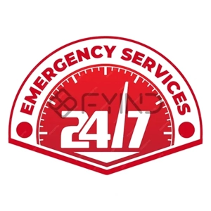 Emergency Management Service