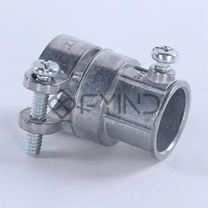 Conduit Adaptor