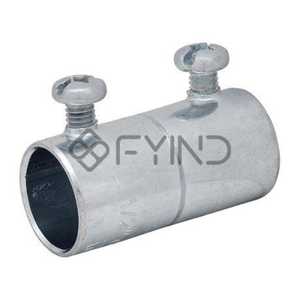 Conduit Adaptor