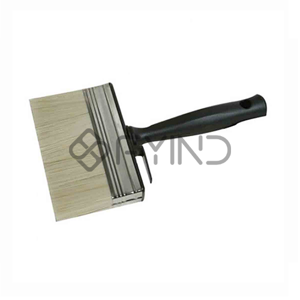 Paint Brush