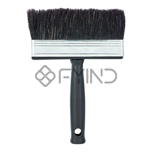 Paint Brush