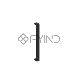 Wall Light Fixture
