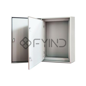 Electrical Enclosure