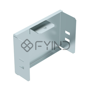 Cable Trunking Accessory