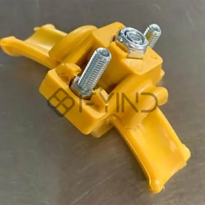 Cable Tray Fitting & Accessories