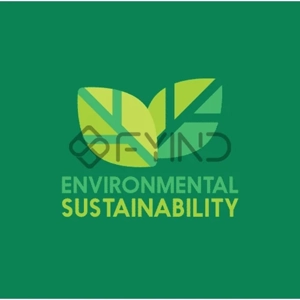 Comprehensive Facilities Management Service