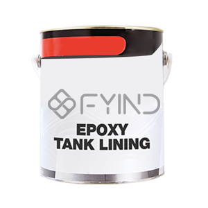 Epoxy Coating