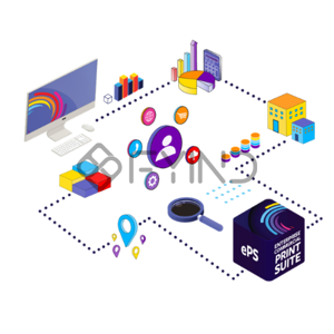 Software & Systems Engineering Service