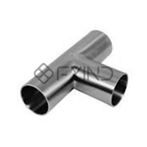Cable Tray Fitting & Accessories
