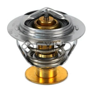 Engine Thermostat