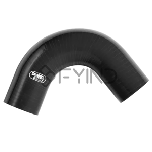 Automotive Hose