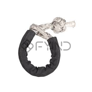 Shackle