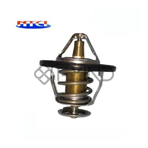Engine Thermostat
