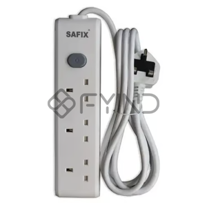 Extension Cord