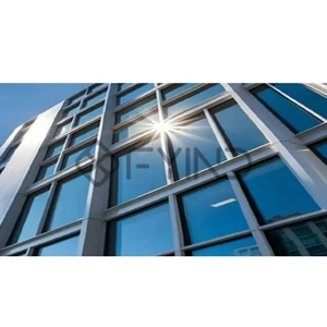Cladding Service