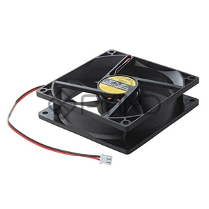 Axial Fan