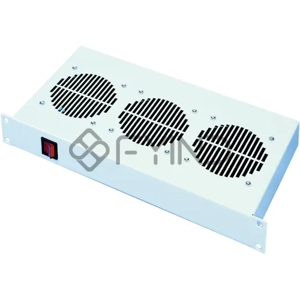 Ventilation Fan