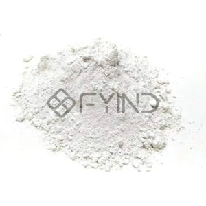 Gypsum