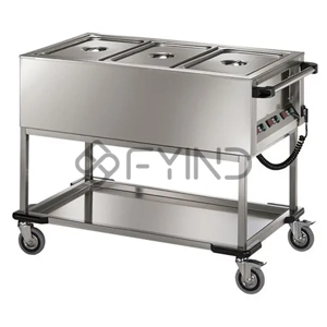 Trolley
