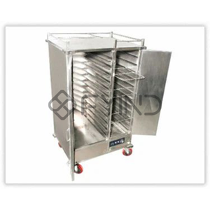 Trolley