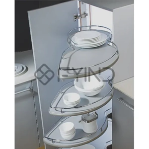 Storage Cabinet