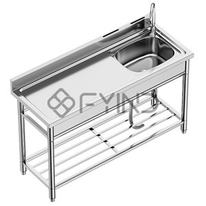 Sink