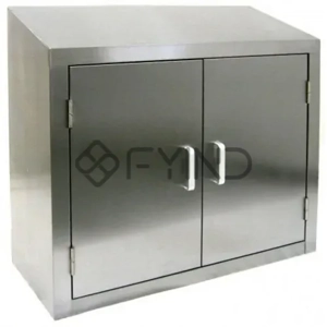 Kitchen Cabinet