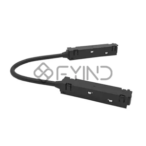 Electrical Connector