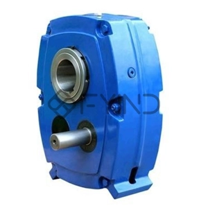 Gear Unit