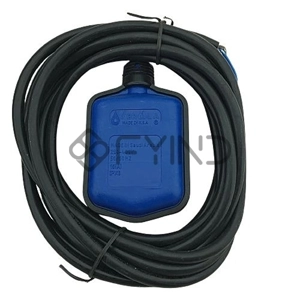 Level Switch
