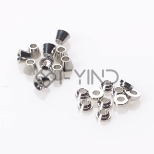 Ferrule