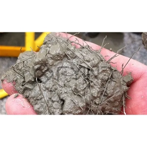 Concrete