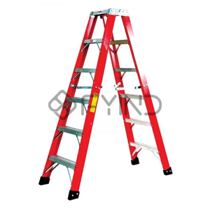 Ladder