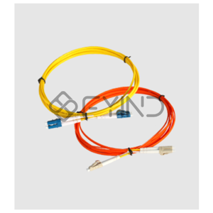 Fiber Optic Cable