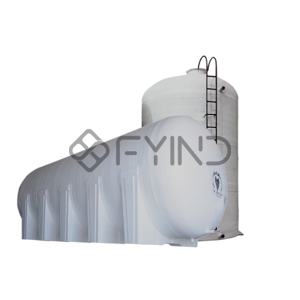Storage Tank